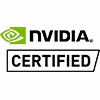 NVIDIA Certified